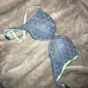 Victoria’s Secret Bra